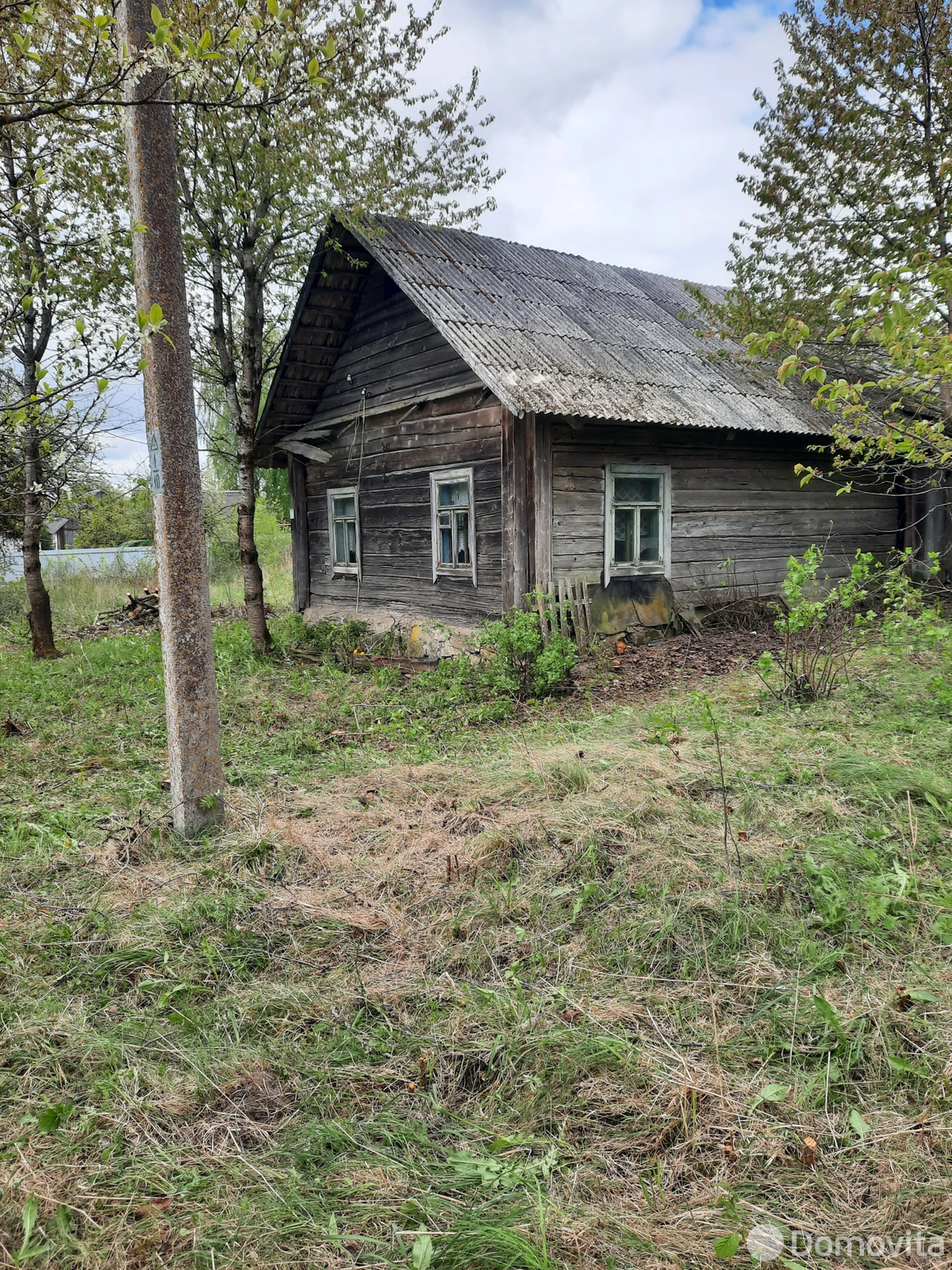 коттедж, Раковцы, ул. Центральная, д. 89 - лучшее предложение