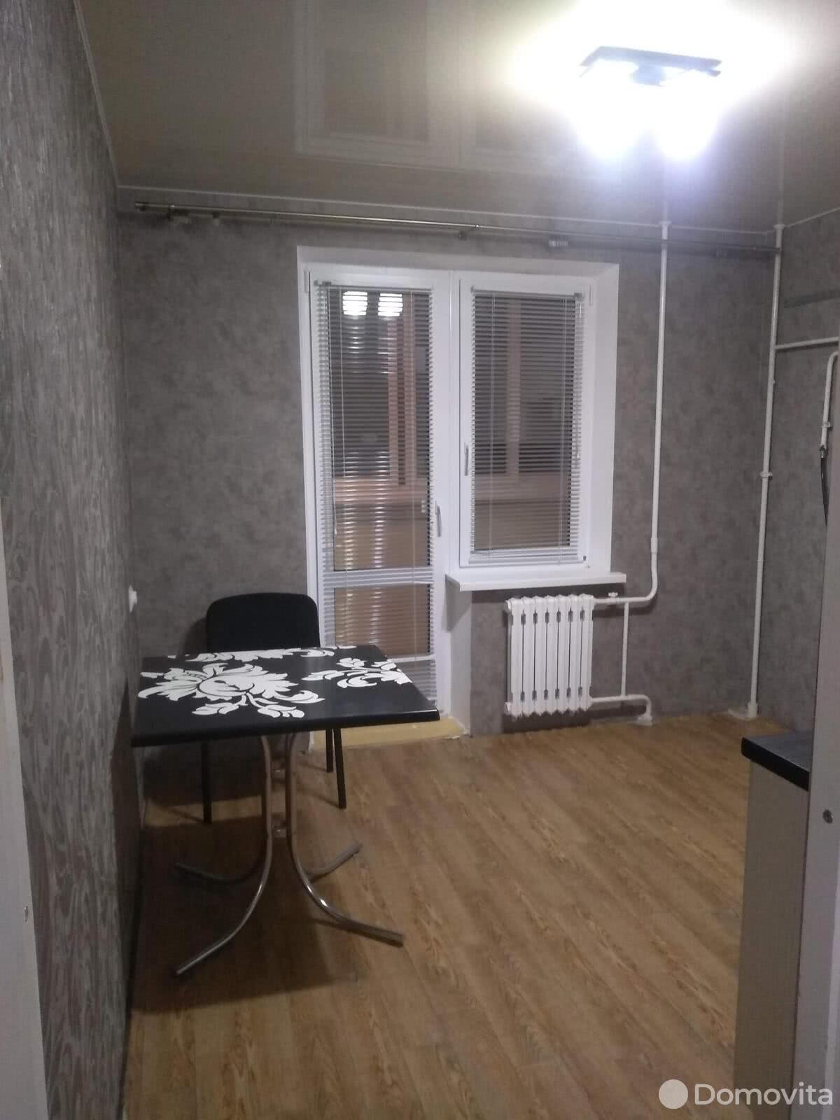 Продажа 1-комнатной квартиры в Новополоцке, ул. Молодежная, д. 245, 28000 USD, код: 989867 - фото 6