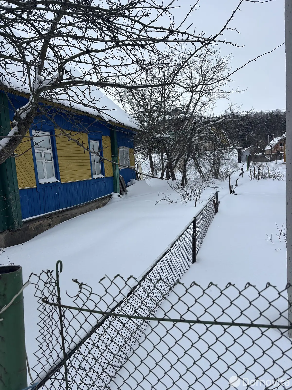 дача, Электротехник, 