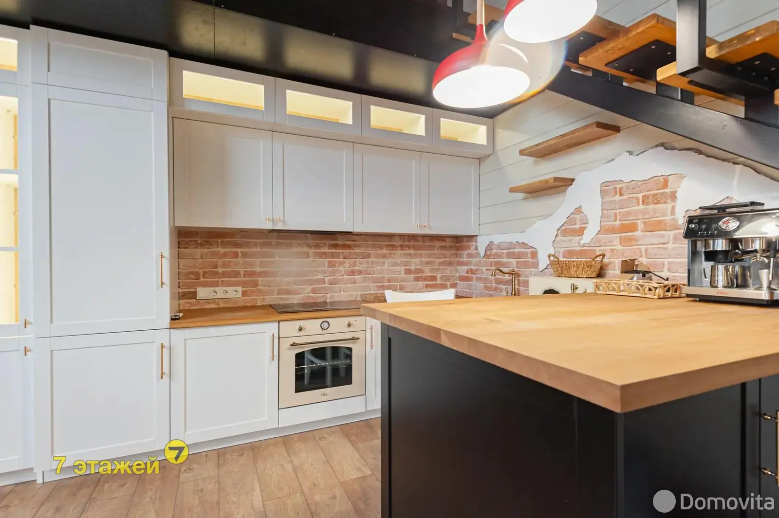 дом, Заценьский Родник, , стоимость продажи 640 769 р.