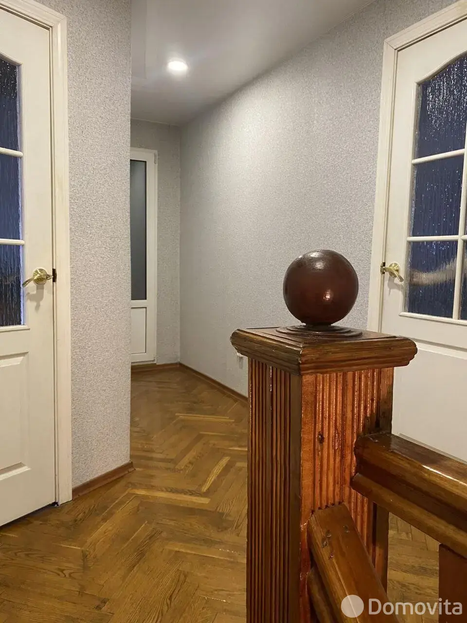 дом, Глубокое, ул. Калиновского, д. 12 