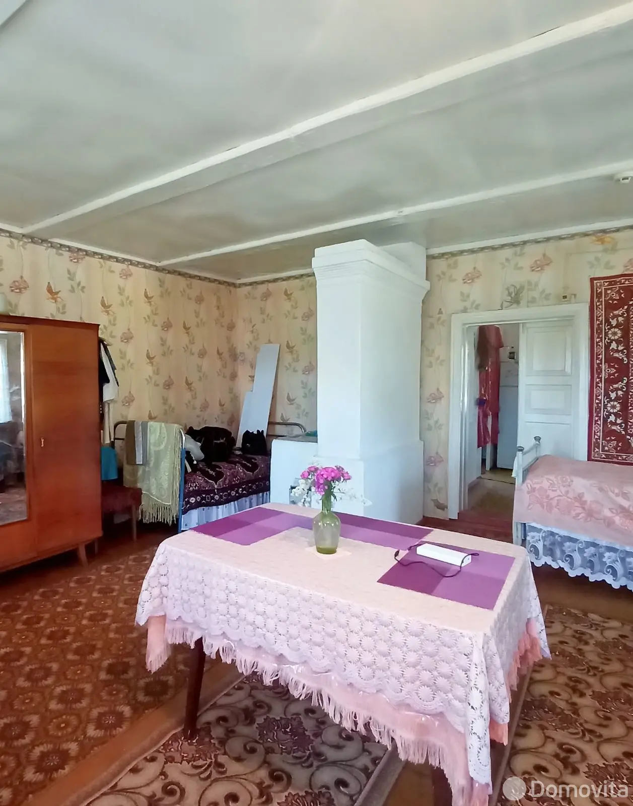 купить дом, Челнышки, 