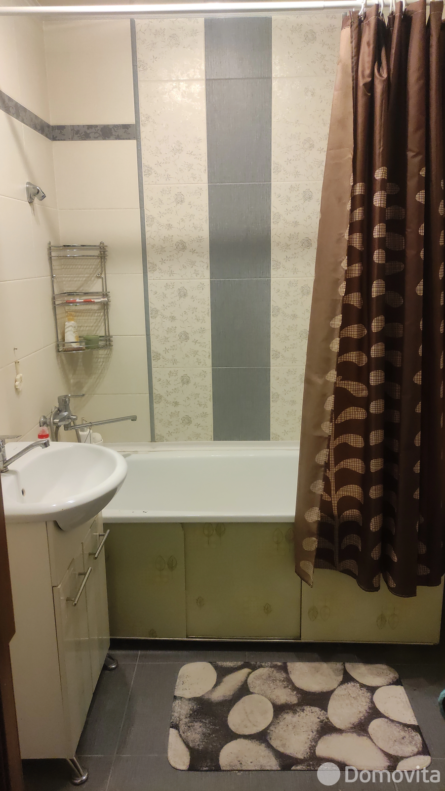 квартира, Боровляны, ул. 40 лет Победы, д. 15А