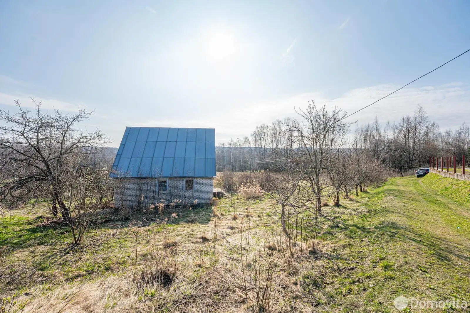 дача, РАМОНАК-МАЗ, , стоимость продажи 39 495 р.