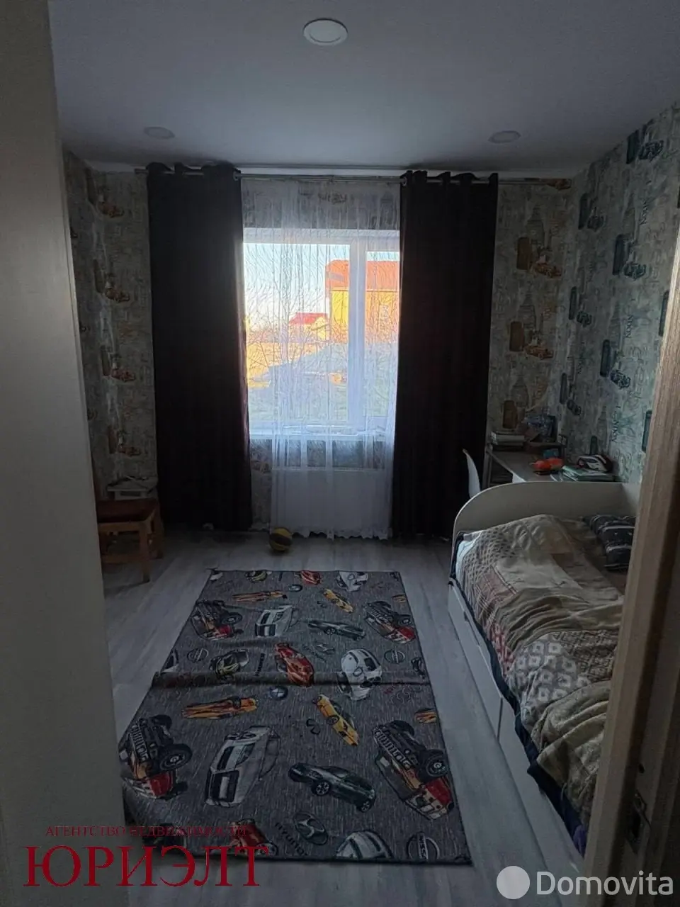 купить дом, Улуковье, ул. Речная