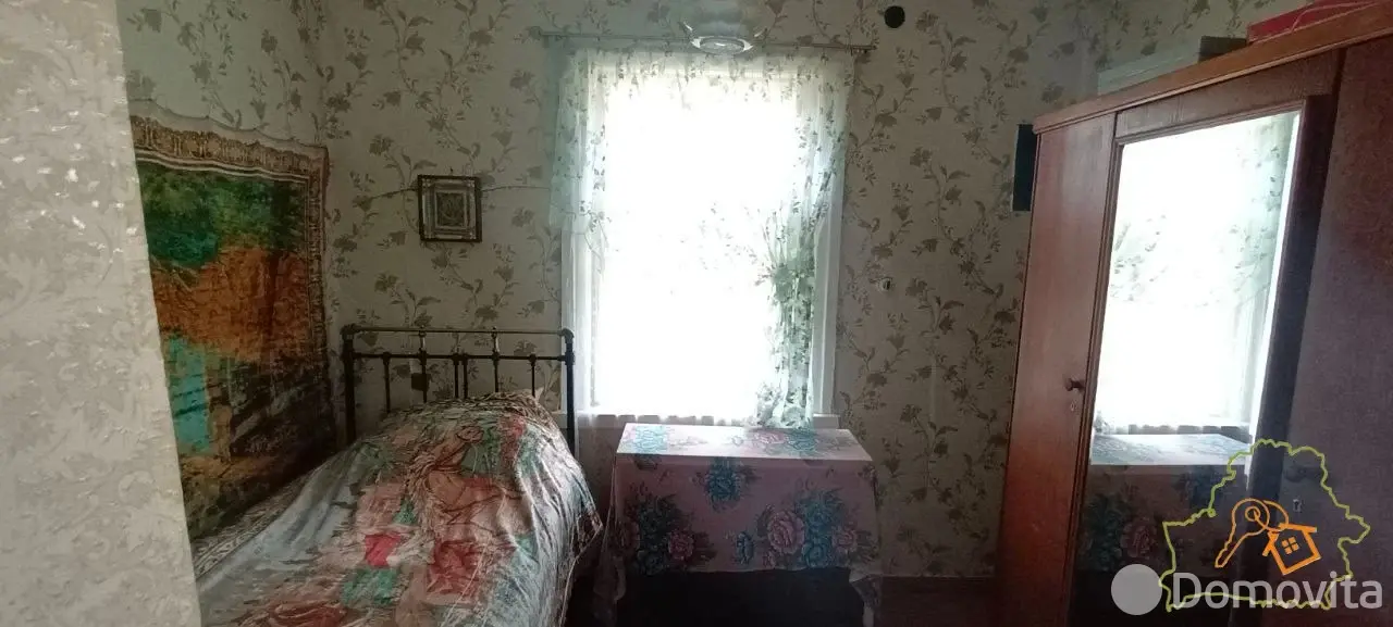 купить дом, Бобруйск, ул. Рогачёвская, д. 68