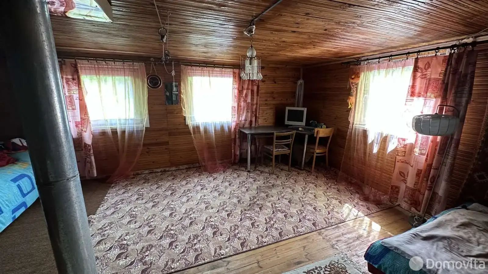 продажа дачи, Белстандарт, 