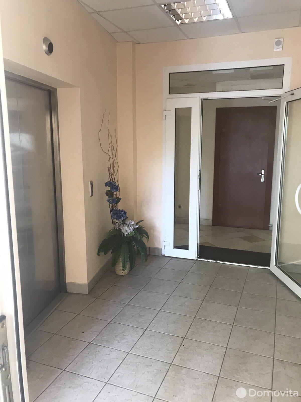 Купить офис на ул. Короля, д. 51 в Минске, 356000USD, код 7026 - фото 4