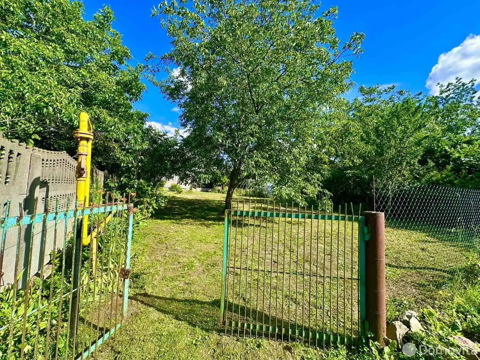 продажа дома, Гродно, ул. Западная