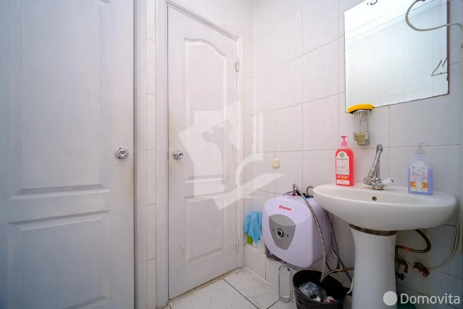 Снять торговое помещение на ул. Немига, д. 12/А в Минске, 10410USD, код 967316 - фото 16