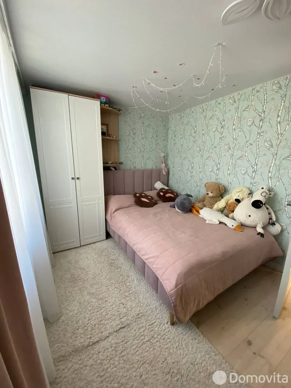 коттедж, Полоцк, ул. Галёркина, д. 22 - лучшее предложение