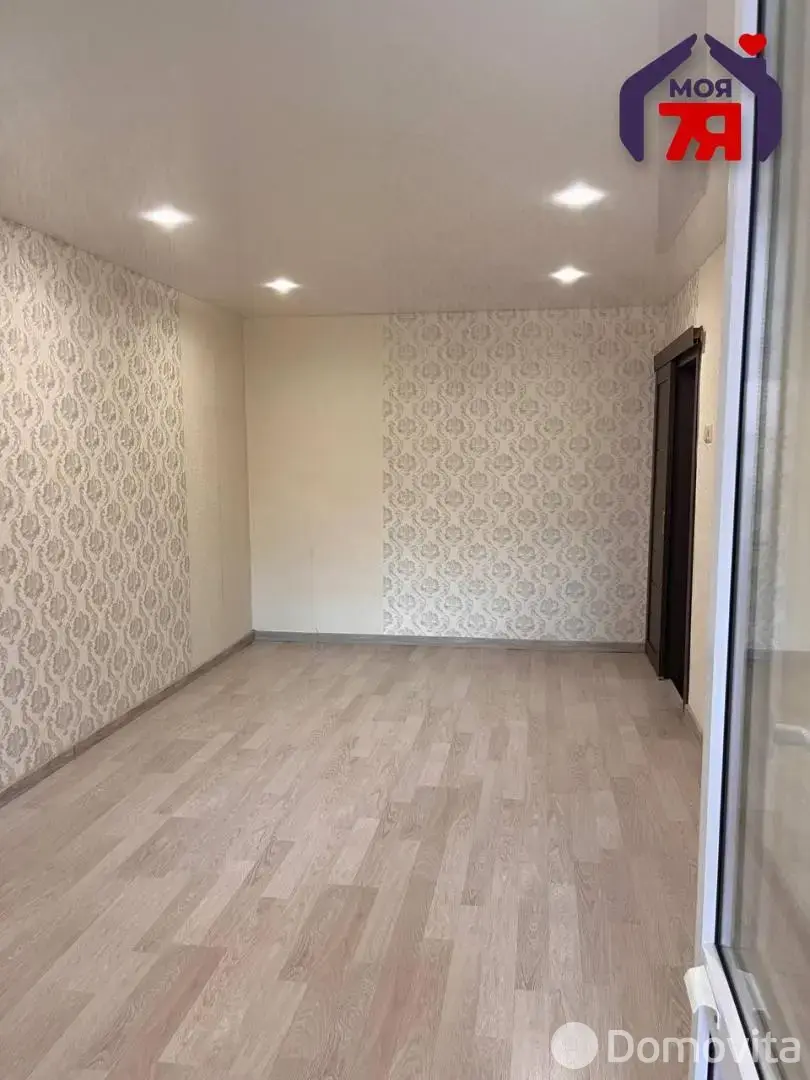 квартира, Минск, ул. Илимская, д. 29 