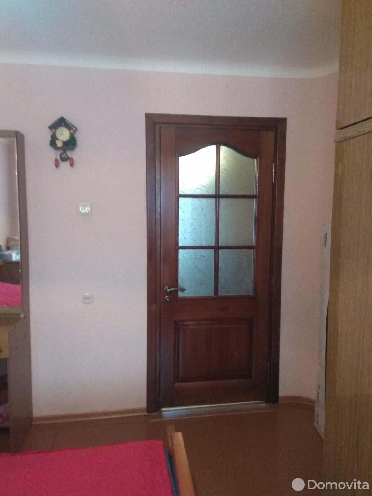Продажа 2-комнатной квартиры в Радошковичах, ул. Восточная, д. 5А, 39999 USD, код: 999434 - фото 6
