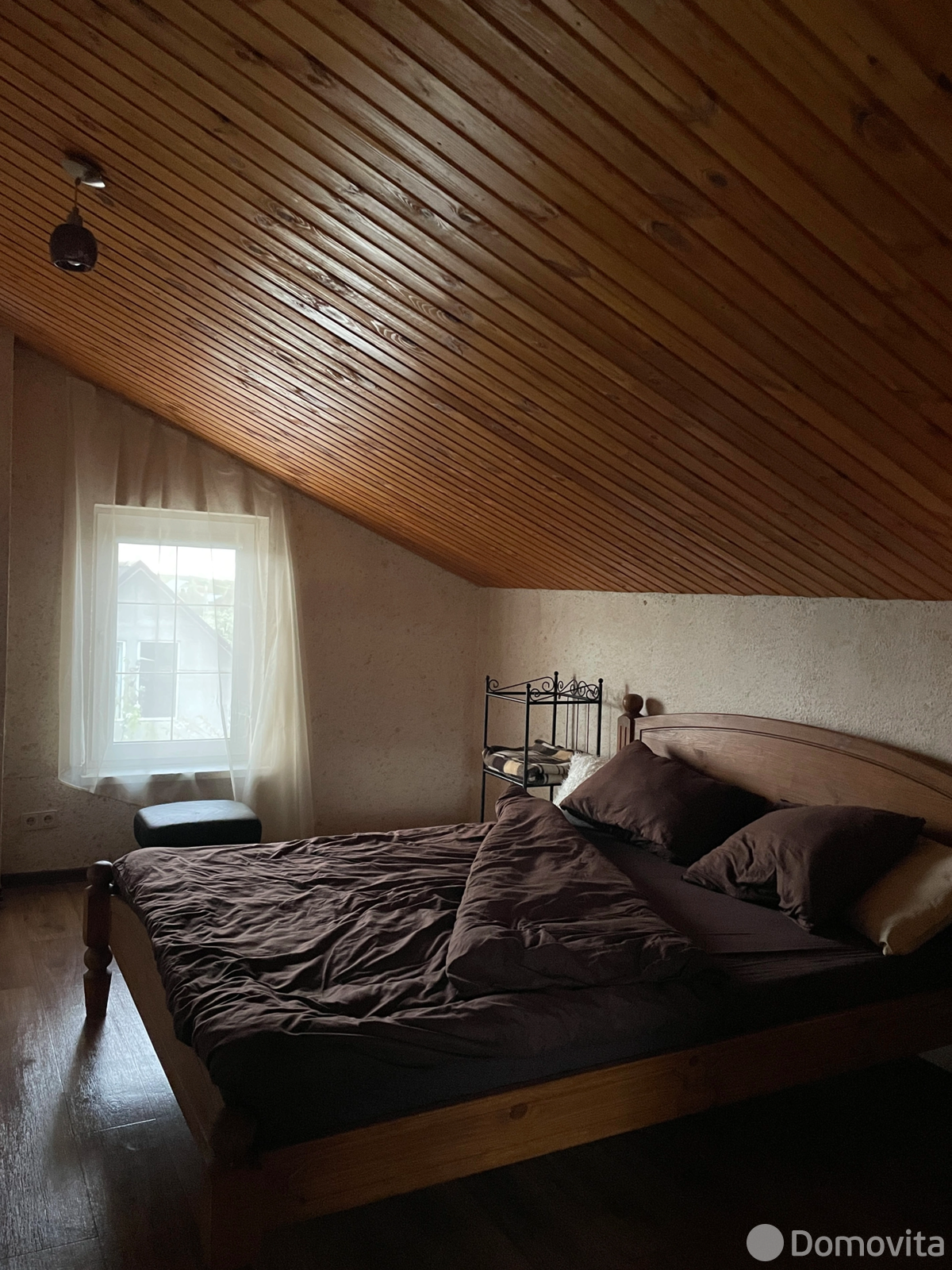 Аренда коттеджа на сутки в Подшипник , 300BYN, код 1264 - фото 15