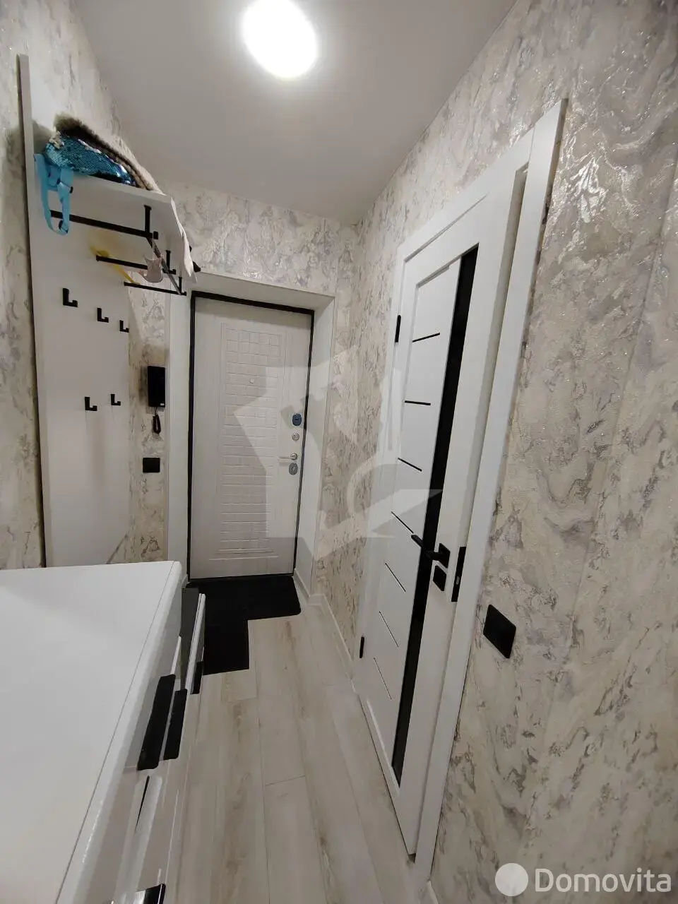 комната, Минск, ул. Уручская, д. 3, стоимость продажи 102 407 р.