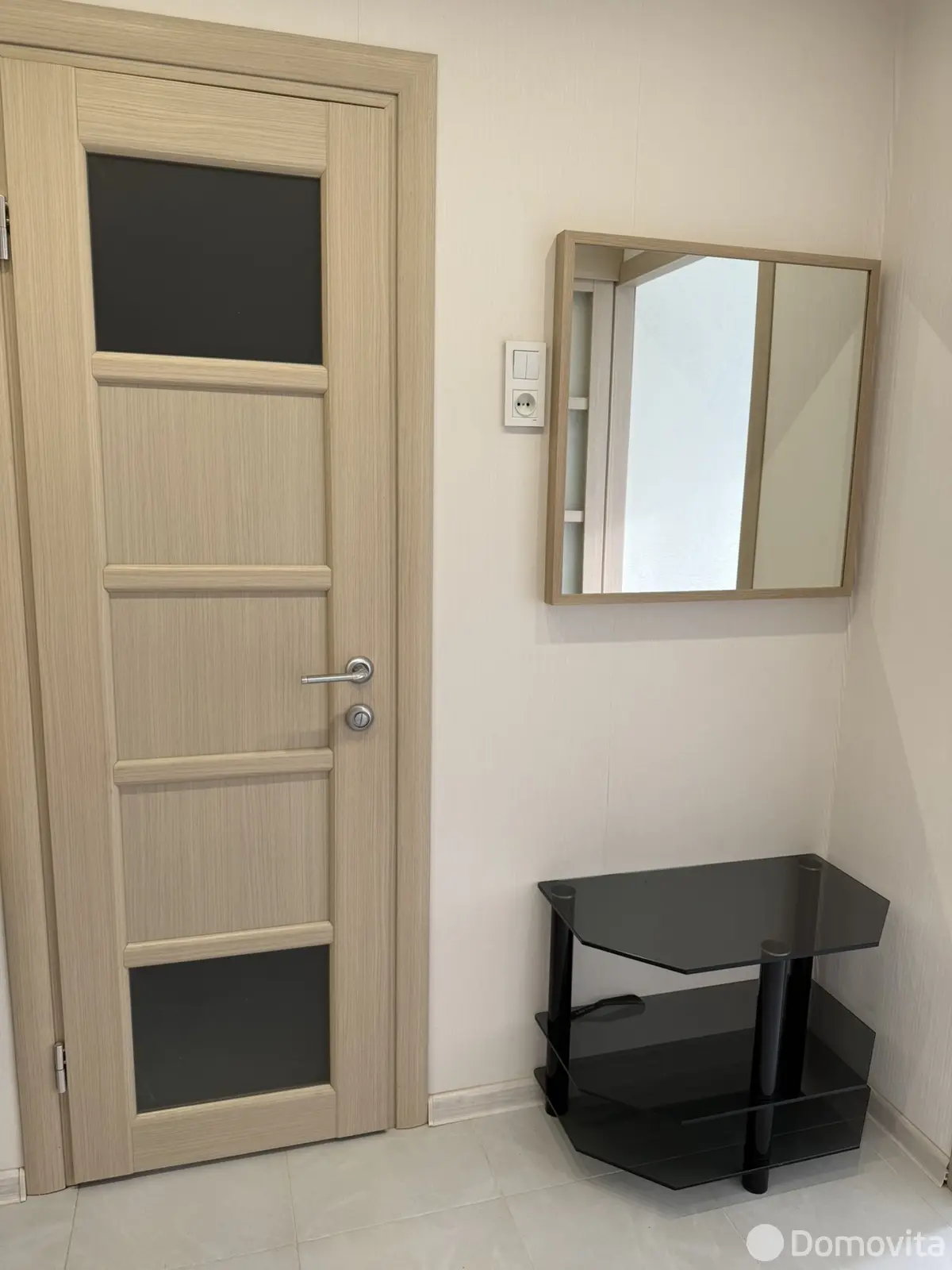 аренда квартиры, Лесной, ул. Н.Н.Александрова, д. 17