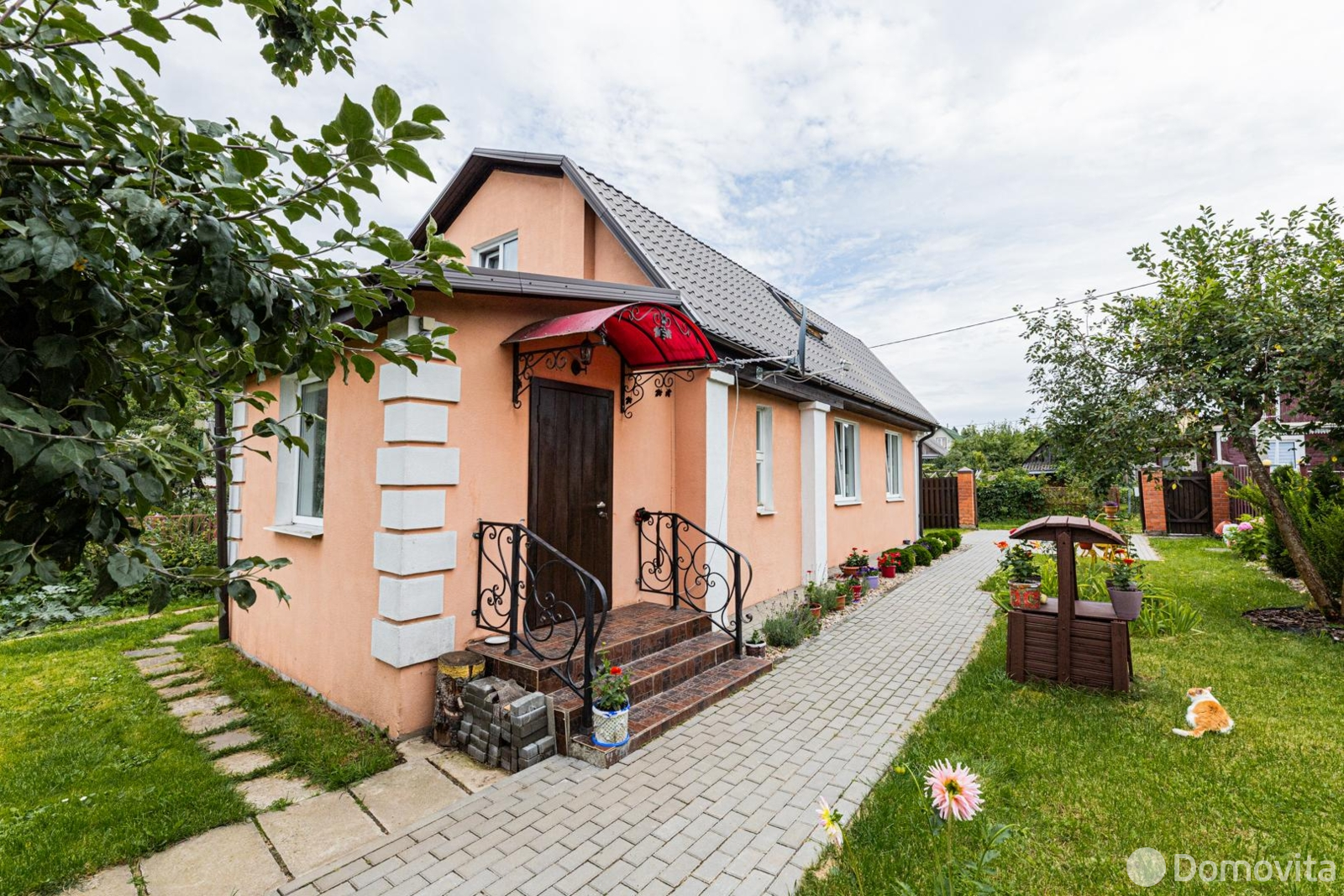 Цена продажи дачи, Монтажник,