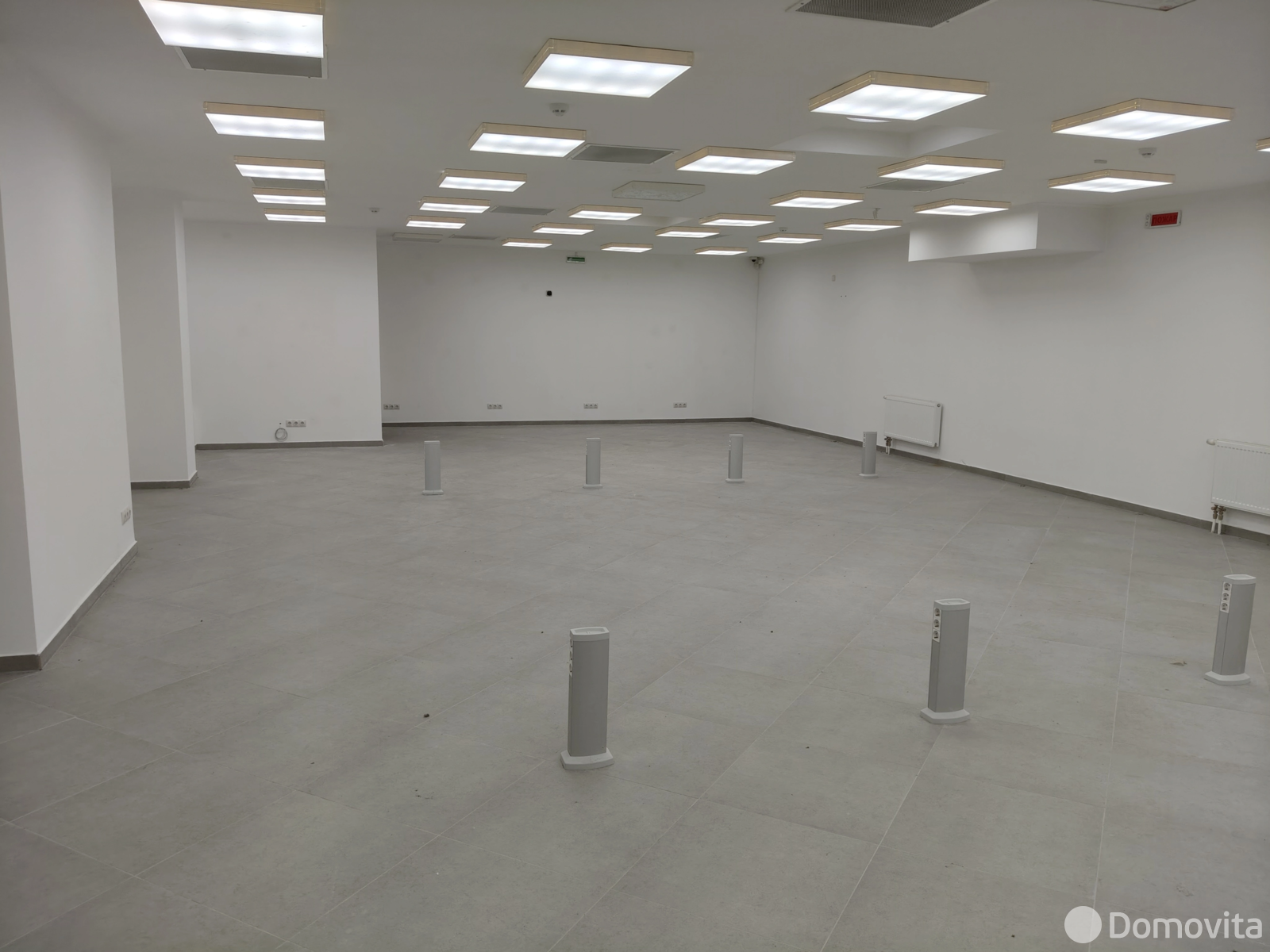 Объект сферы услуг в Молодечно, ул. Язепа Дроздовича, д. 1, код 3231 - фото 16