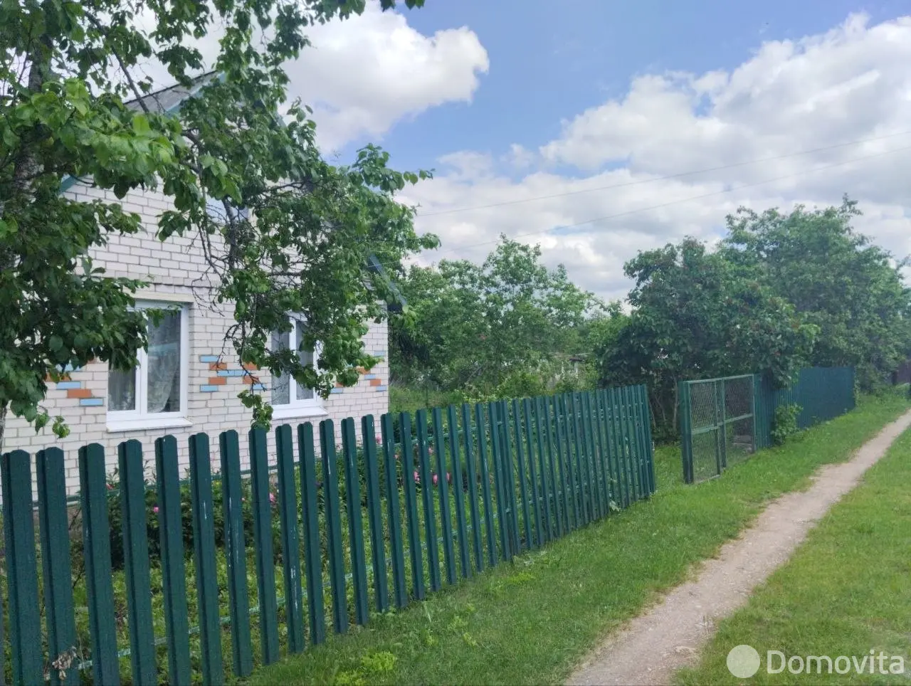 купить дачу, Квант, 