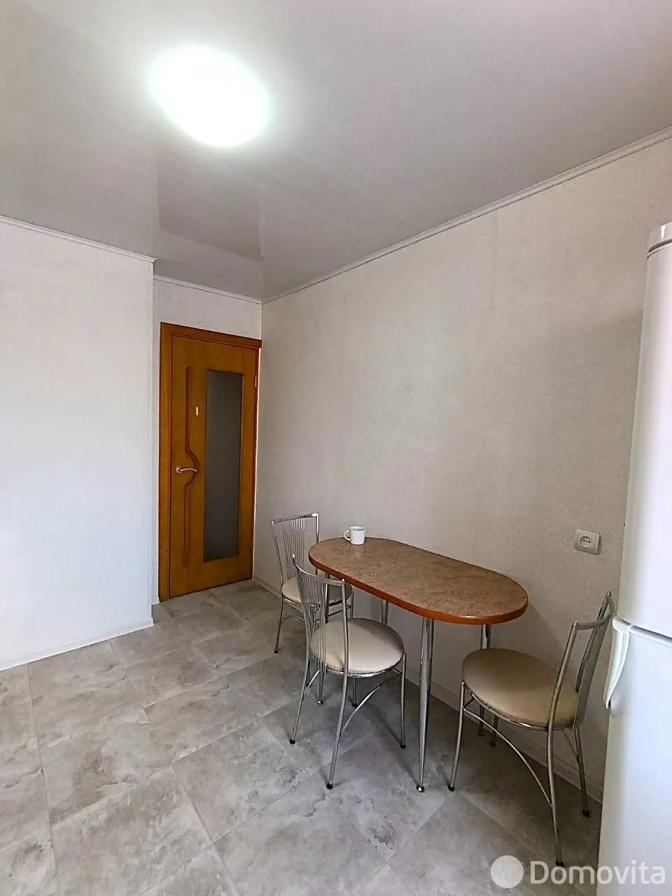 квартира, Минск, ул. Новгородская, д. 7