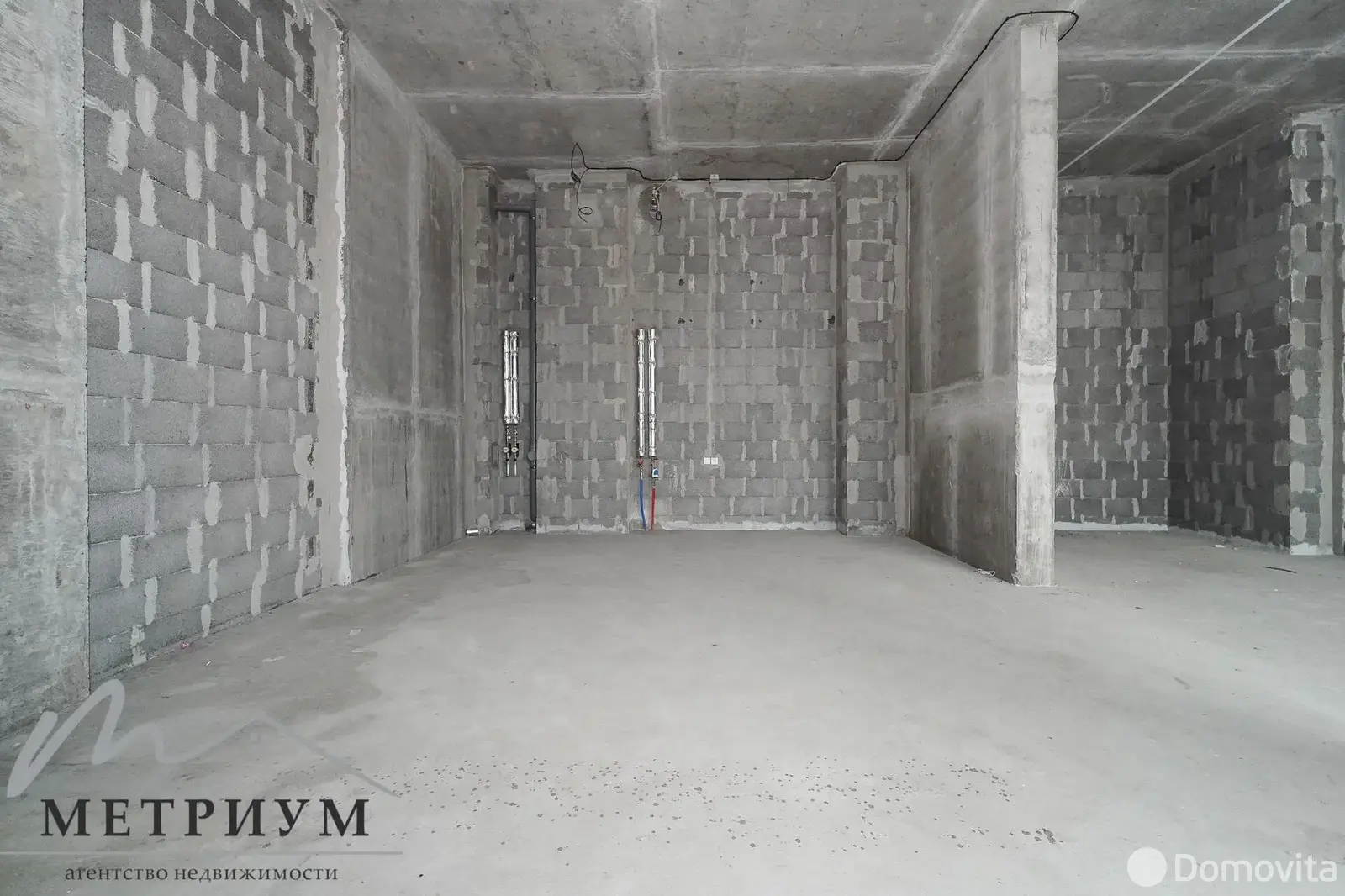 аренда торгового объекта, Минск, ул. Брилевская, д. 27