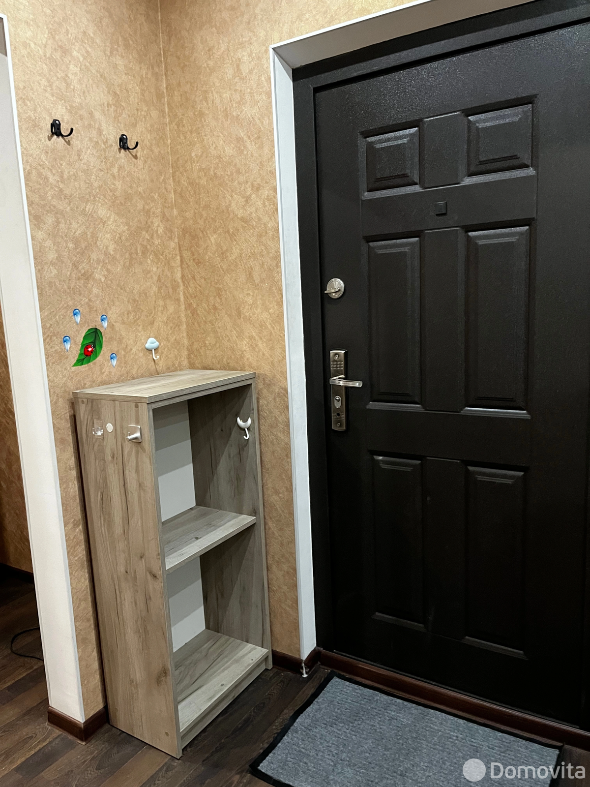 аренда квартиры, Гомель, ул. Свиридова, д. 51