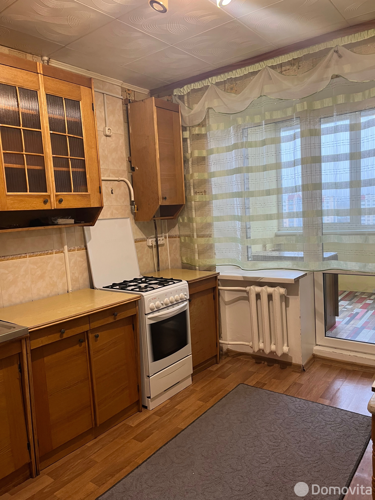 квартира, Молодечно, ул. Криничная, д. 15