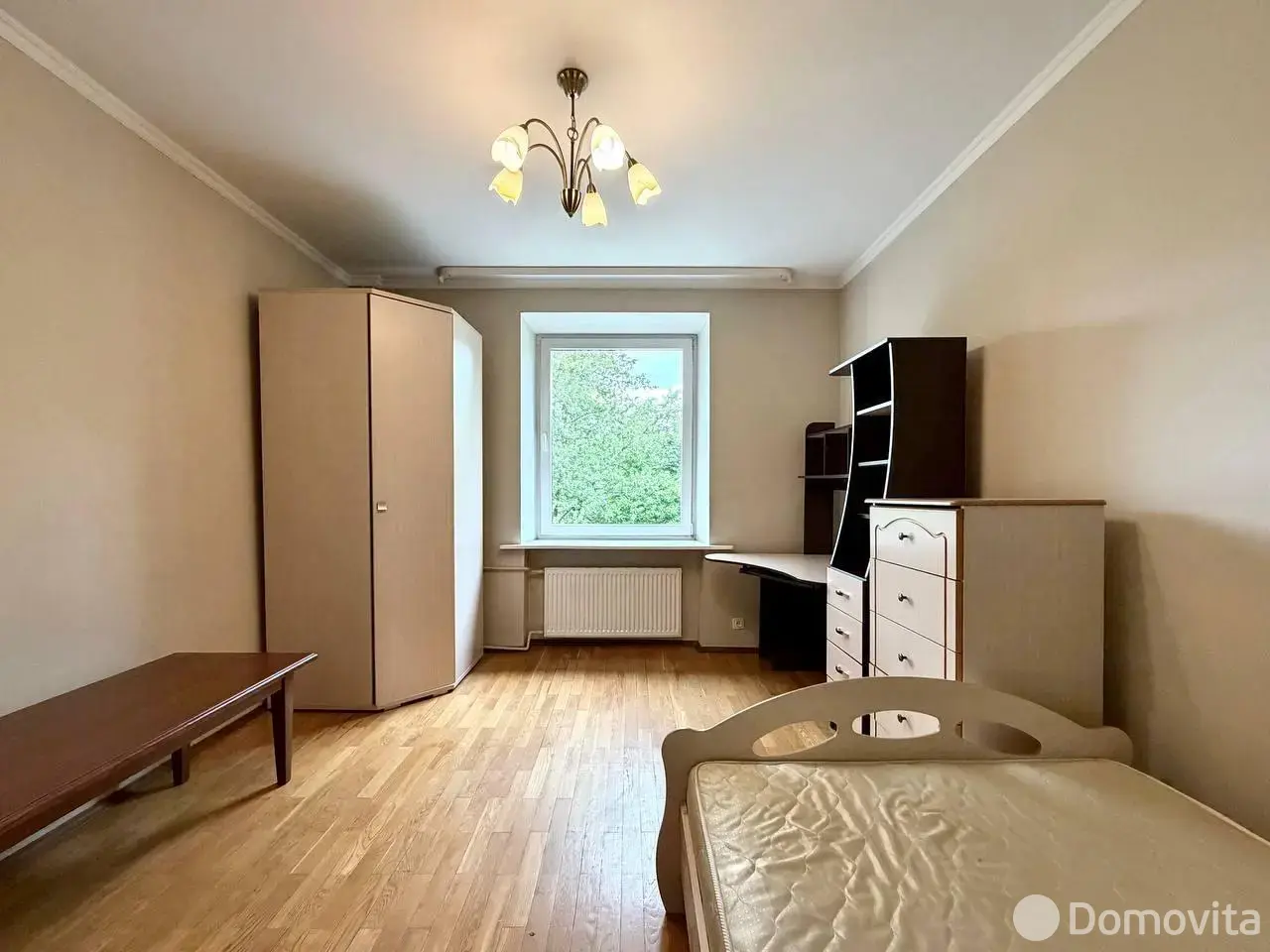 аренда квартиры, Минск, ул. Якуба Коласа, д. 55/1
