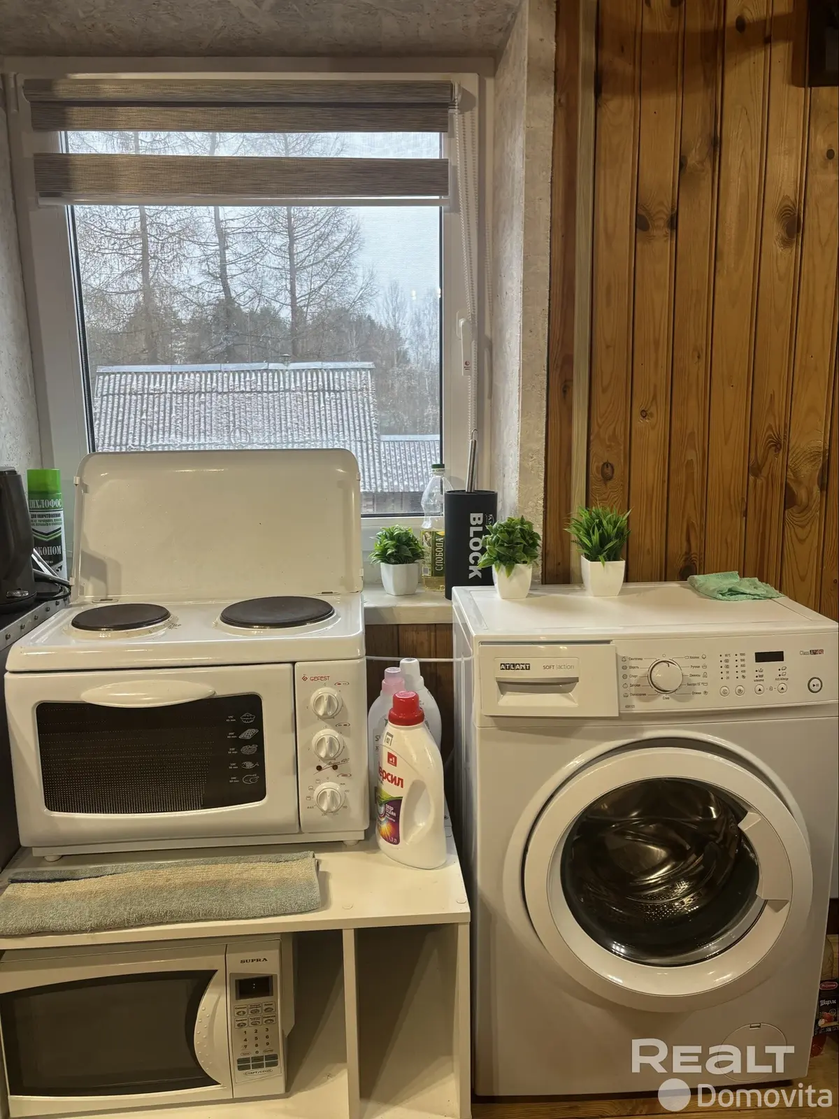 Стоимость продажи коттеджа, Хоботы, ул. Озёрная, д. 20