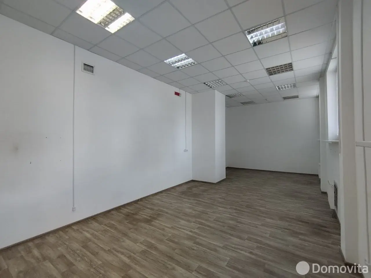 Аренда торговой точки на ул. Мястровская, д. 5 в Минске, 850USD, код 967474 - фото 6