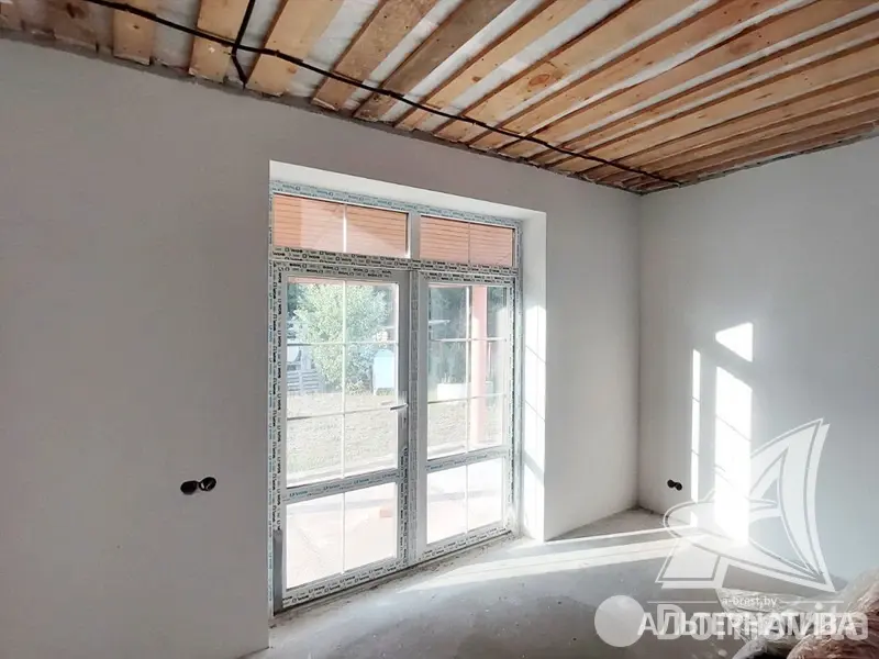 дача, Армеец-3, , стоимость продажи 218 592 р.