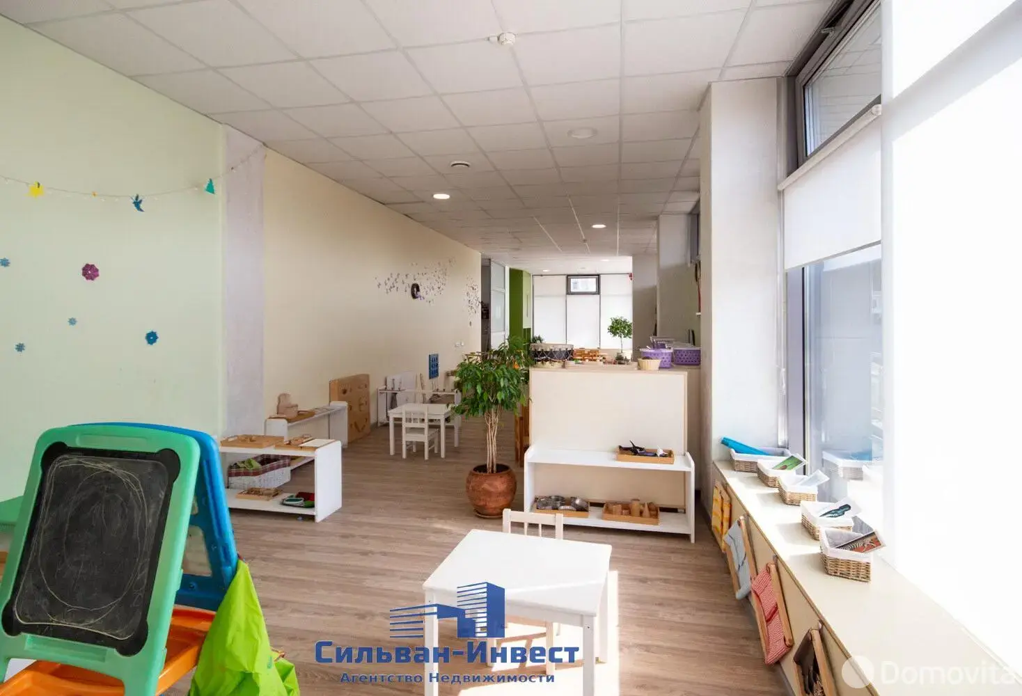 Стоимость продажи офиса, Минск, ул. Жасминовая, д. 3/Г
