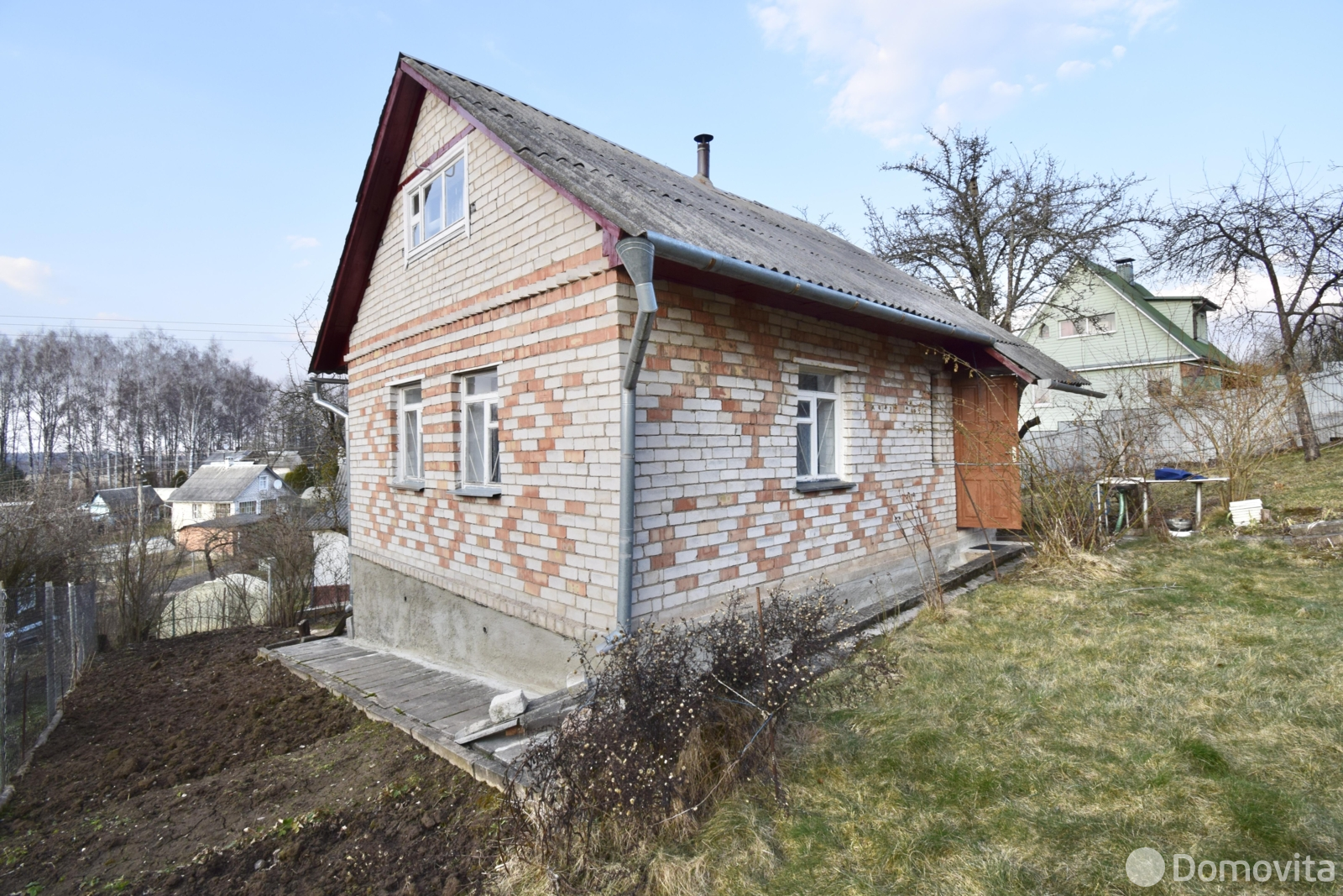 продажа дачи, МЕДТЕХНИК, 