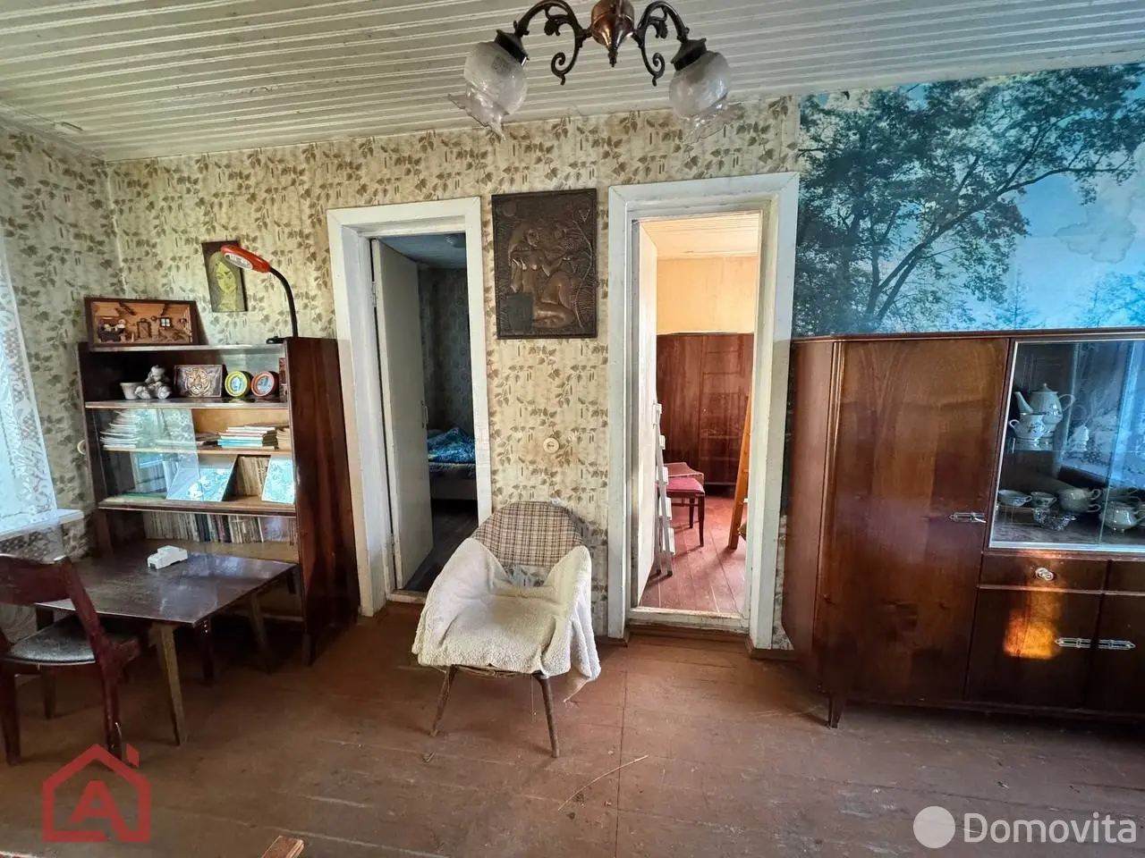 Стоимость продажи дачи, Юбилейное-1,