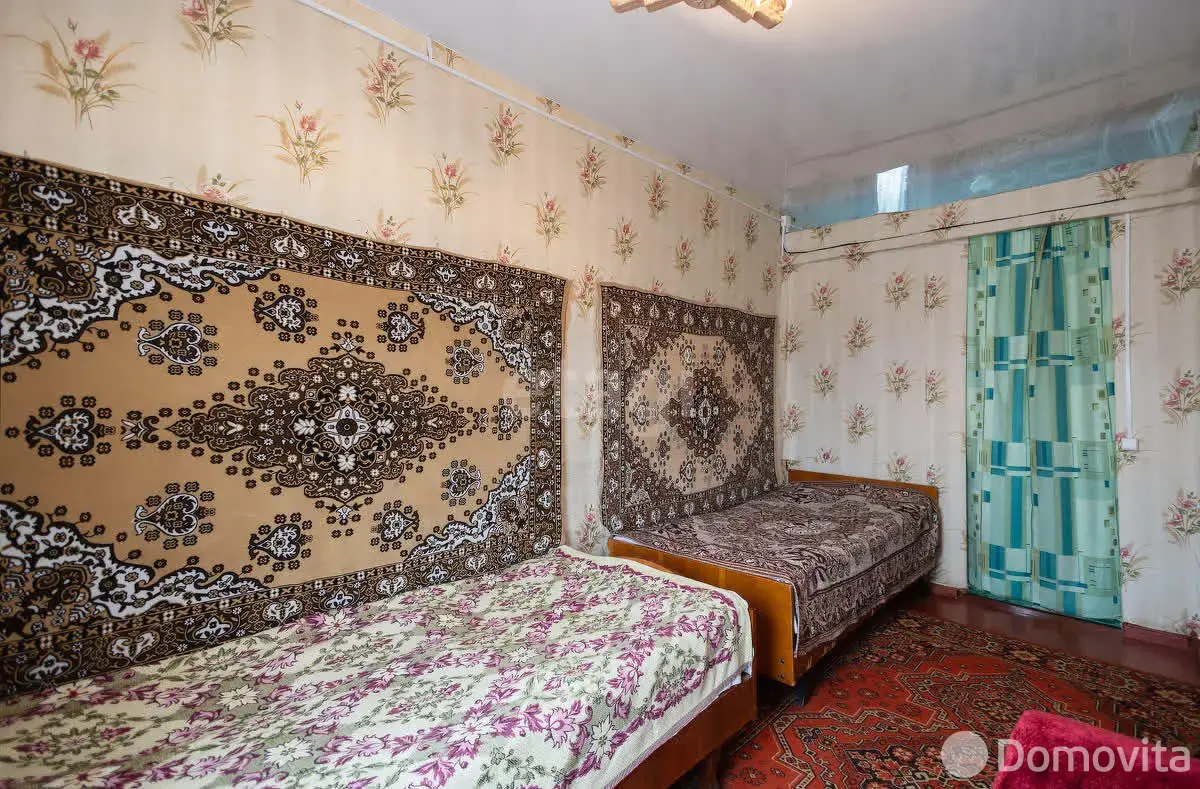 продажа дома, Сосновая, ул. Центральная