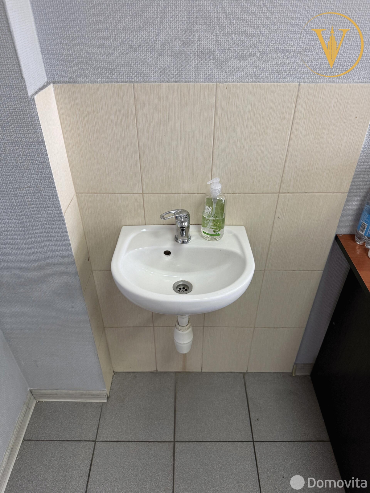 Купить офис на ул. Тимирязева, д. 65/Б в Минске, 53200BYN, код 10504 - фото 5