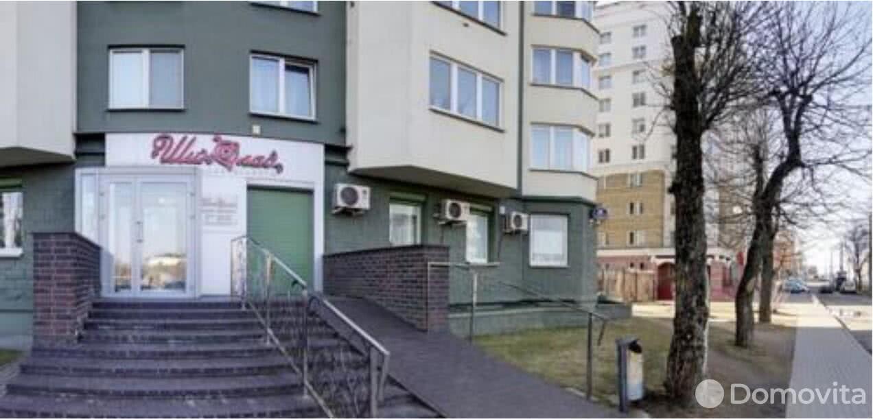 Стоимость продажи квартиры, Минск, ул. Леонида Беды, д. 40