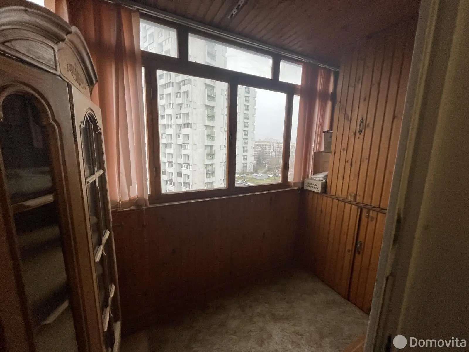 Стоимость аренды квартиры, Минск, ул. Максима Богдановича, д. 55