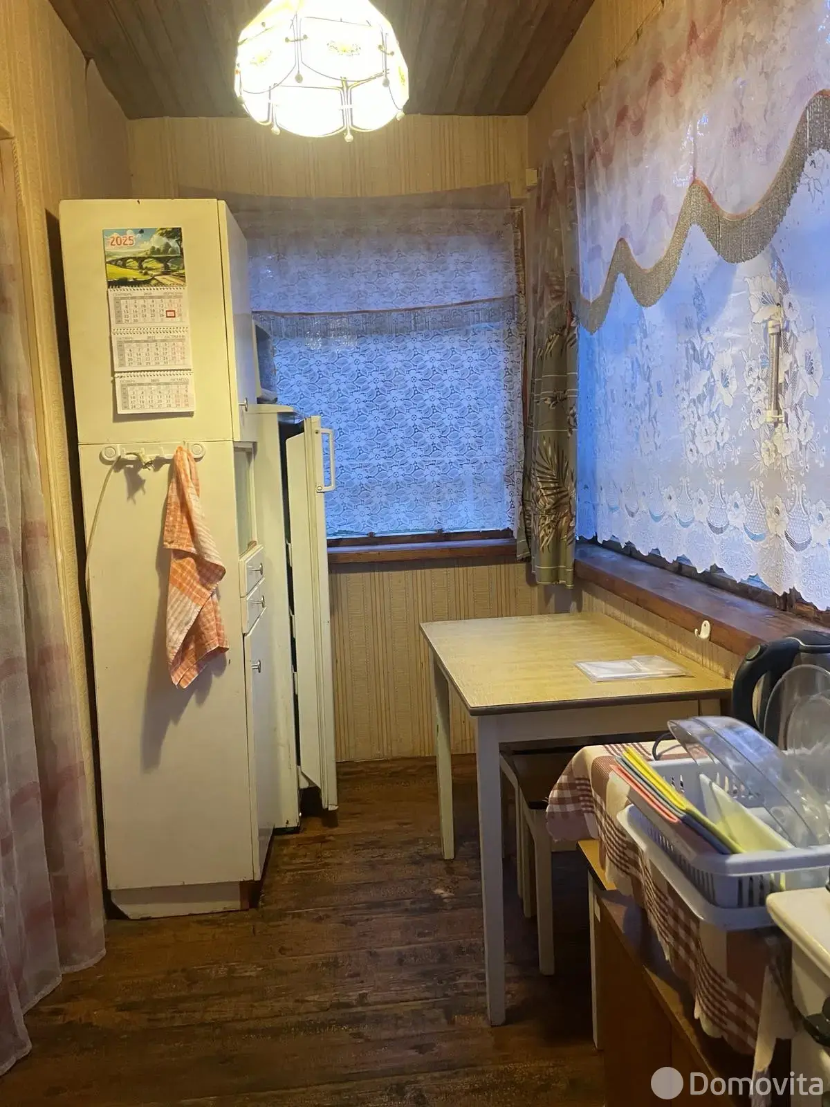 купить дачу, Молодечно, ул. Космонавтов, д. 9