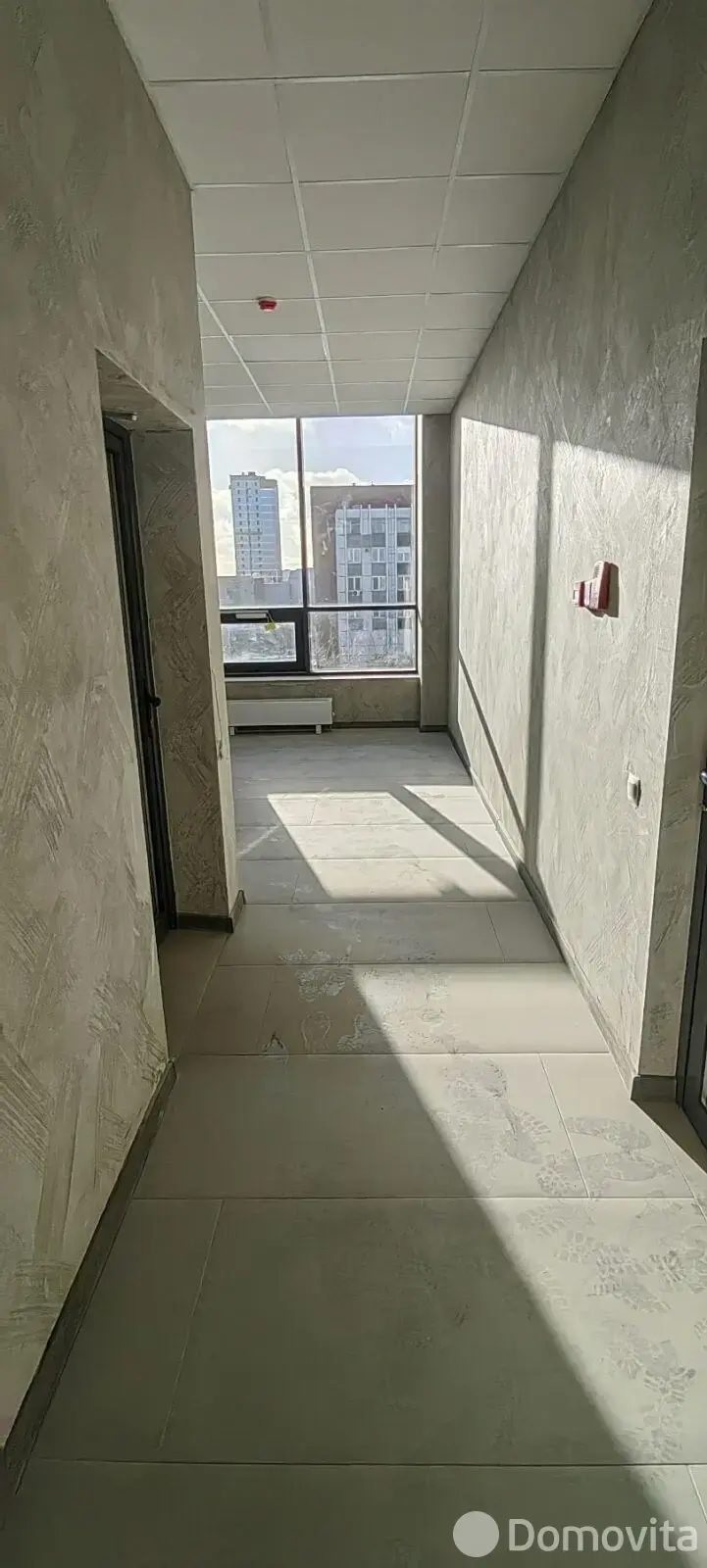 Купить офис на ул. Клары Цеткин, д. 24 в Минске, 1162000EUR, код 9149 - фото 6