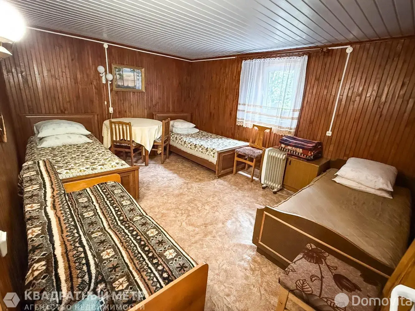 Купить помещение под сферу услуг в Гатовичах, ул. Новая, д. 3 - фото 39