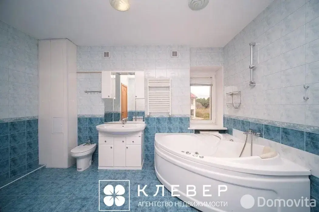 Купить помещение под сферу услуг в Семково, ул. Мирная - фото 31