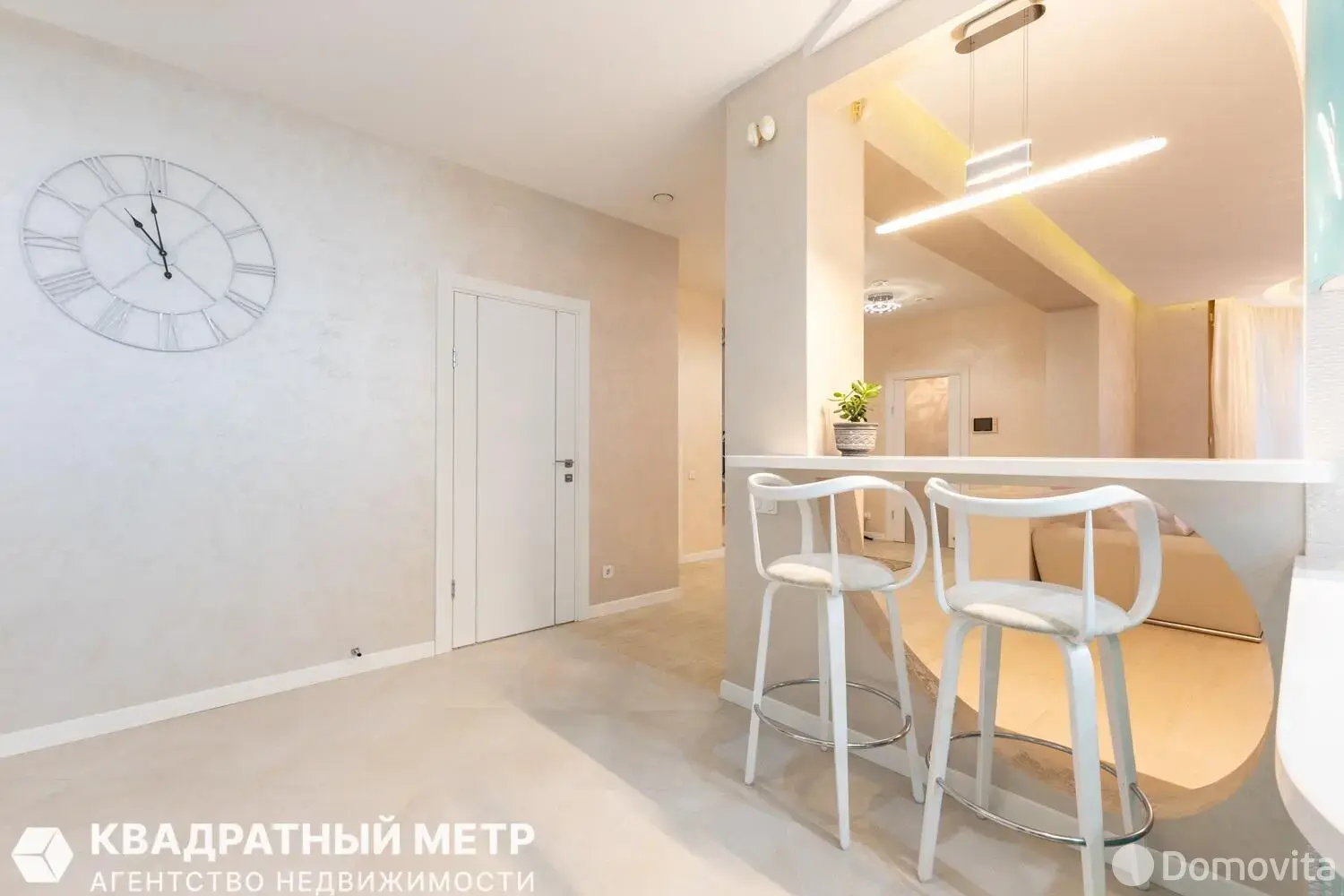 продажа коттеджа, Боровляны, ул. Жемчужная, д. 13