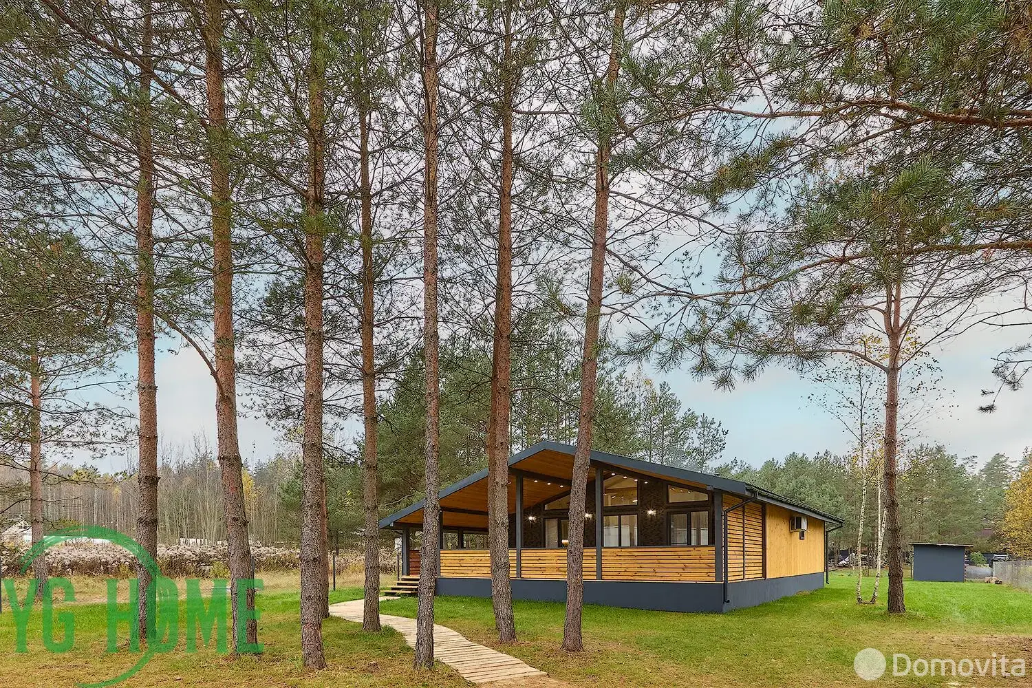 продажа дачи, Приозерный, 