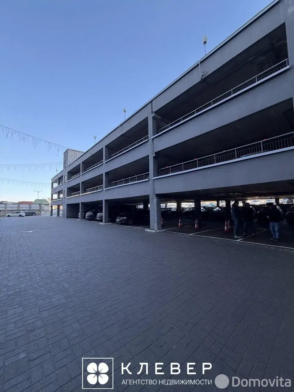 офис, Минск, пр-т Партизанский, д. 178/2 