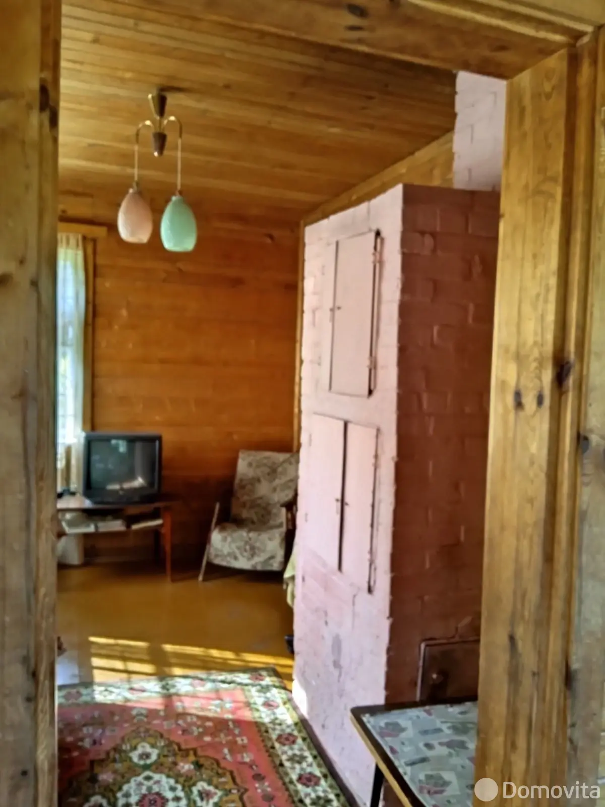 Стоимость продажи дачи, Витебск, пр-д 4-й Блискучий