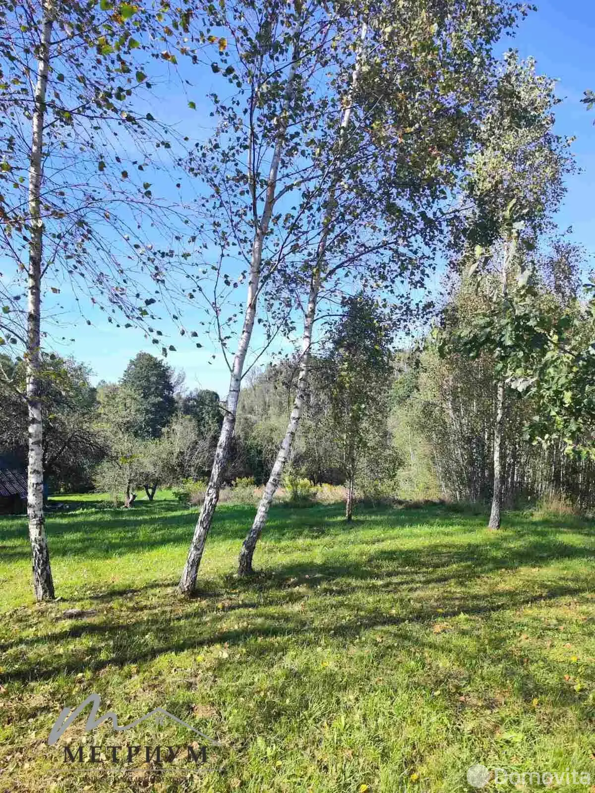 Цена продажи коттеджа, Гаище, д. 10