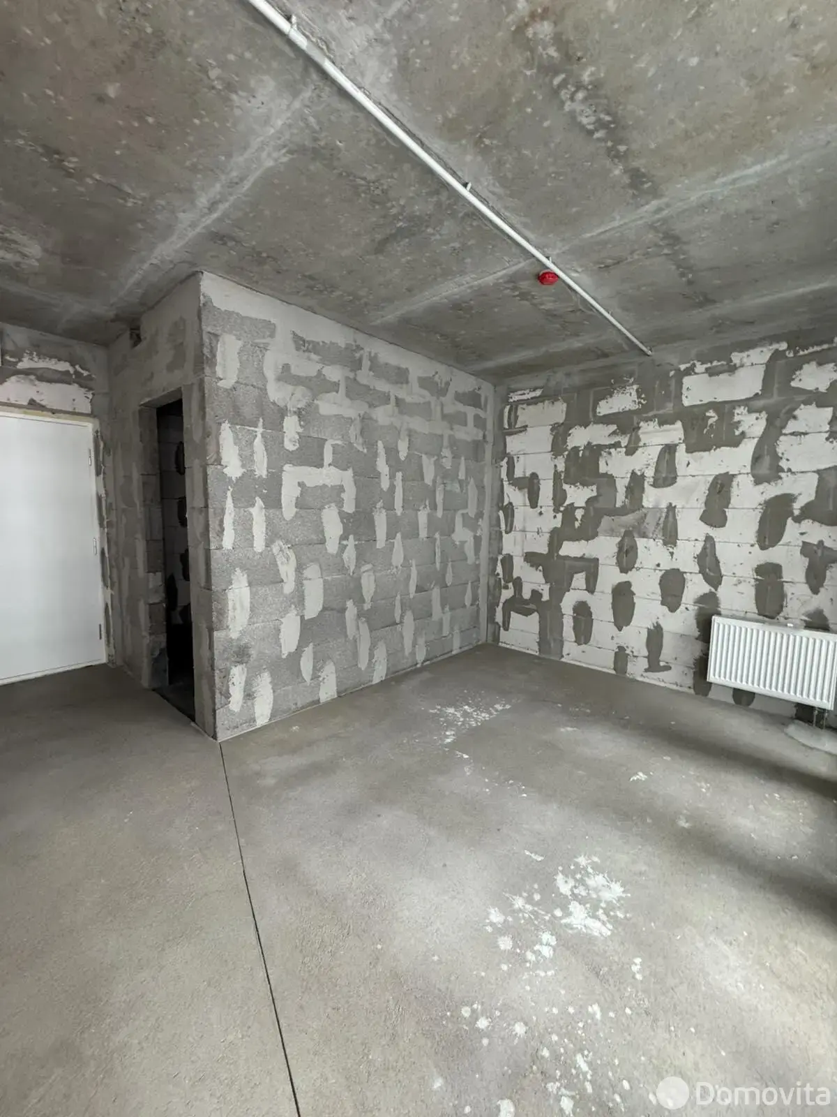 офис, Минск, ул. Жореса Алфёрова, д. 22 на ст. метро Аэродромная