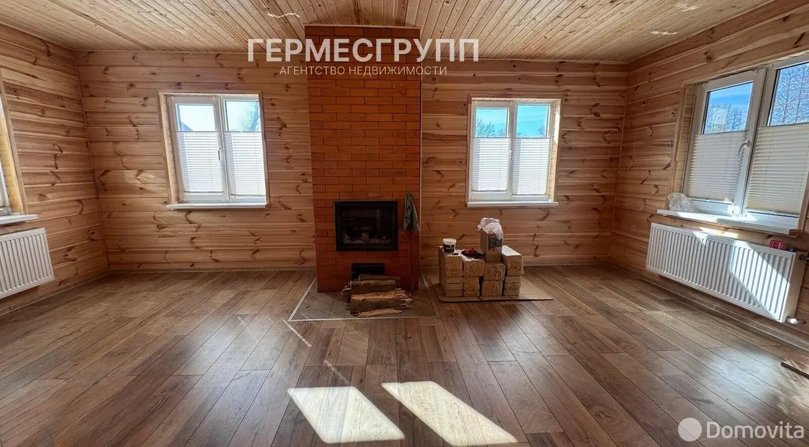 дом, Корчицы, 