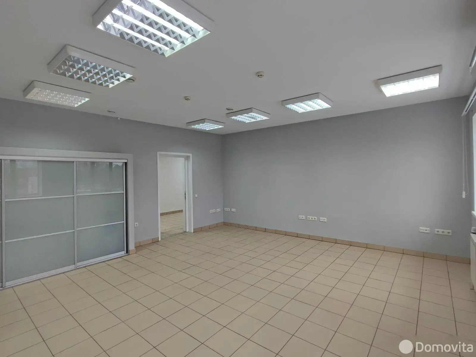 офис, Колодищи, ул. Минская, д. 5 